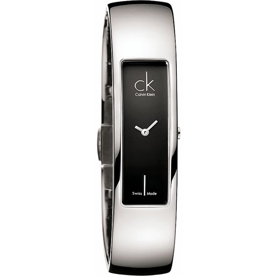 Oiritaly Reloj Quarzo Mujer Calvin Klein K5023102 Relojes